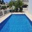 3 bedroom detached house for sale coral bay paphos 8981751 thumbnail 17942201