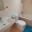 3 bedroom detached house for sale coral bay paphos 8981751 thumbnail 17942210