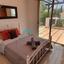 3 bedroom detached house for sale coral bay paphos 8981751 thumbnail 17942217