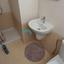 3 bedroom detached house for sale coral bay paphos 8981751 thumbnail 17942220