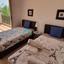 3 bedroom detached house for sale coral bay paphos 8981751 thumbnail 17942224