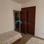3 bedroom detached house for sale coral bay paphos 8981751 thumbnail 17942229