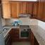 3 bedroom detached house for sale coral bay paphos 8981751 thumbnail 17942234
