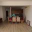 3 bedroom detached house for sale coral bay paphos 8981751 thumbnail 17942236