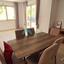 3 bedroom detached house for sale coral bay paphos 8981751 thumbnail 17942238