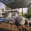 3 bedroom detached house for sale kalogiroi limassol 8244751 thumbnail 17953470
