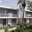 3 bedroom detached house for sale mesogi paphos 8395751 thumbnail 16047203