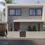3 bedroom detached house for sale mesogi paphos 8395751 thumbnail 16047204