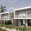 3 bedroom detached house for sale mesogi paphos 8395751 thumbnail 16047206