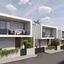 3 bedroom detached house for sale mesogi paphos 8395751 thumbnail 16047208