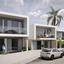 3 bedroom detached house for sale mesogi paphos 8395751 thumbnail 16047210