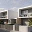 3 bedroom detached house for sale mesogi paphos 8395751 thumbnail 16047211
