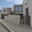 3 bedroom detached house for sale mouttagiaka limassol 8941751 thumbnail 17747304