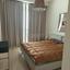 3 bedroom detached house for sale mouttagiaka limassol 8941751 thumbnail 17747314