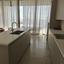 3 bedroom detached house for sale mouttagiaka limassol 8941751 thumbnail 17747321