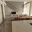 3 bedroom detached house for sale mouttagiaka limassol 8941751 thumbnail 17747323