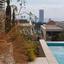 3 bedroom detached house for sale mouttagiaka limassol 8941751 thumbnail 17747326