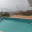 3 bedroom detached house for sale mouttagiaka limassol 8941751 thumbnail 17747327