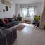 3 bedroom detached house for sale peyia paphos 9004751 thumbnail 18361282