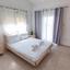 3 bedroom detached house for sale peyia paphos 9004751 thumbnail 18361286