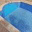 3 bedroom detached house for sale peyia paphos 9004751 thumbnail 18361292