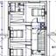 3 bedroom detached house for sale pyla larnaca 8693751 thumbnail 16192182