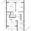 3 bedroom detached house for sale tremithousa paphos 8348751 thumbnail 14685527