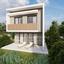 3 bedroom detached house for sale tremithousa paphos 8348751 thumbnail 14685530