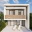 3 bedroom detached house for sale tremithousa paphos 8348751 thumbnail 14685534