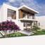 3 bedroom detached house for sale tsada paphos 8966751 thumbnail 17844599