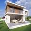 3 bedroom detached house for sale tsada paphos 8966751 thumbnail 17844607