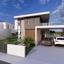 3 bedroom detached house for sale tsada paphos 8966751 thumbnail 17844612