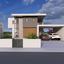 3 bedroom detached house for sale tsada paphos 8966751 thumbnail 17844613