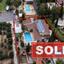 3 bedroom detached house sold lofos tala paphos 873751 thumbnail 746776