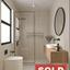 3 bedroom detached house sold protaras famagusta 8740751 thumbnail 16385517