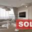 3 bedroom detached house sold protaras famagusta 8740751 thumbnail 16385523