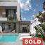 3 bedroom detached house sold protaras famagusta 8740751 thumbnail 16385530