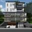 3 bedroom penthouse for sale agios dometios nicosia 8106751 thumbnail 16836383