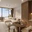 3 bedroom penthouse for sale livadia larnacas larnaca 8369751 thumbnail 15747220