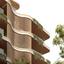 3 bedroom penthouse for sale livadia larnacas larnaca 8369751 thumbnail 15747221
