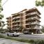 3 bedroom penthouse for sale livadia larnacas larnaca 8369751 thumbnail 15747227