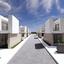 3 bedroom semi detached house for sale chlorakas paphos 7935751 thumbnail 15461589