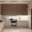 3 bedroom semi detached house for sale latsia nicosia 8936751 thumbnail 17645699