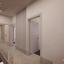 3 bedroom semi detached house for sale pervolia larnaca 8537751 thumbnail 16139666