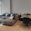4 bedroom apartment for rent potamos germasogeias limassol 8810751 thumbnail 16848544