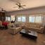 4 bedroom detached house for rent coral bay paphos 8495751 thumbnail 15436951