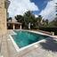 4 bedroom detached house for rent coral bay paphos 8495751 thumbnail 15436953