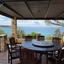 4 bedroom detached house for rent coral bay paphos 8495751 thumbnail 15436955