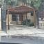 4 bedroom detached house for rent kato paphos universal paphos 8931751 thumbnail 17620102