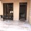 4 bedroom detached house for rent kato paphos universal paphos 8931751 thumbnail 17620104
